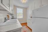 2940 Oleander Drive - Photo 11