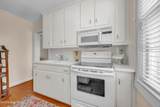 2940 Oleander Drive - Photo 12