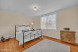 2940 Oleander Drive - Photo 13