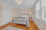 2940 Oleander Drive - Photo 14