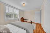 2940 Oleander Drive - Photo 15