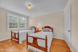 2940 Oleander Drive - Photo 16