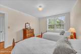 2940 Oleander Drive - Photo 17