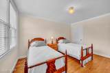 2940 Oleander Drive - Photo 18