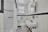 2940 Oleander Drive - Photo 19