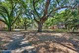 2940 Oleander Drive - Photo 20
