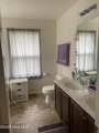 49 Patrick Henry Circle - Photo 29