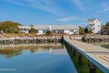 1528 Island Road - Photo 1