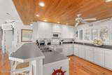 1528 Island Road - Photo 10