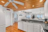 1528 Island Road - Photo 11