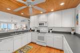 1528 Island Road - Photo 12