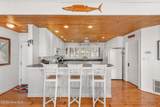 1528 Island Road - Photo 13