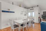 1528 Island Road - Photo 14