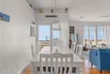 1528 Island Road - Photo 15