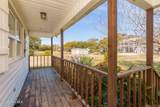 1528 Island Road - Photo 16