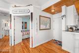 1528 Island Road - Photo 17