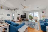 1528 Island Road - Photo 18