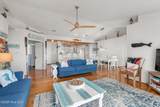 1528 Island Road - Photo 19