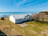 1528 Island Road - Photo 2
