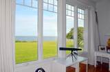 1528 Island Road - Photo 20
