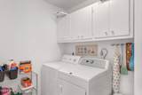 1528 Island Road - Photo 21