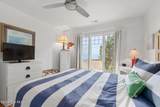 1528 Island Road - Photo 22