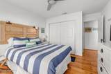 1528 Island Road - Photo 23