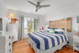 1528 Island Road - Photo 24