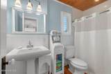 1528 Island Road - Photo 25