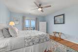 1528 Island Road - Photo 26