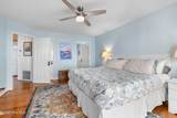1528 Island Road - Photo 27