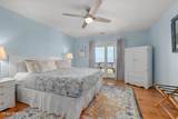 1528 Island Road - Photo 28