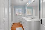 1528 Island Road - Photo 29