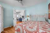 1528 Island Road - Photo 30