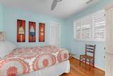 1528 Island Road - Photo 31