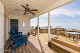 1528 Island Road - Photo 32