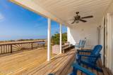 1528 Island Road - Photo 33