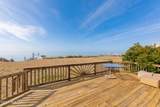 1528 Island Road - Photo 34