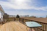 1528 Island Road - Photo 35