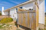 1528 Island Road - Photo 36