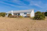 1528 Island Road - Photo 39