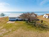 1528 Island Road - Photo 4
