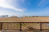 1528 Island Road - Photo 40