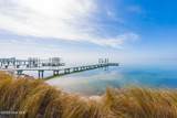 1528 Island Road - Photo 41