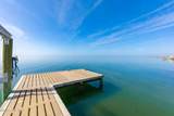 1528 Island Road - Photo 42