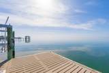 1528 Island Road - Photo 43