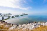 1528 Island Road - Photo 44