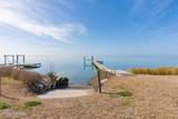 1528 Island Road - Photo 45