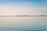 1528 Island Road - Photo 46