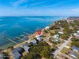 1528 Island Road - Photo 47